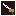 Scimitar