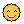 :grin: