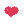 :heart: