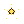 :star: