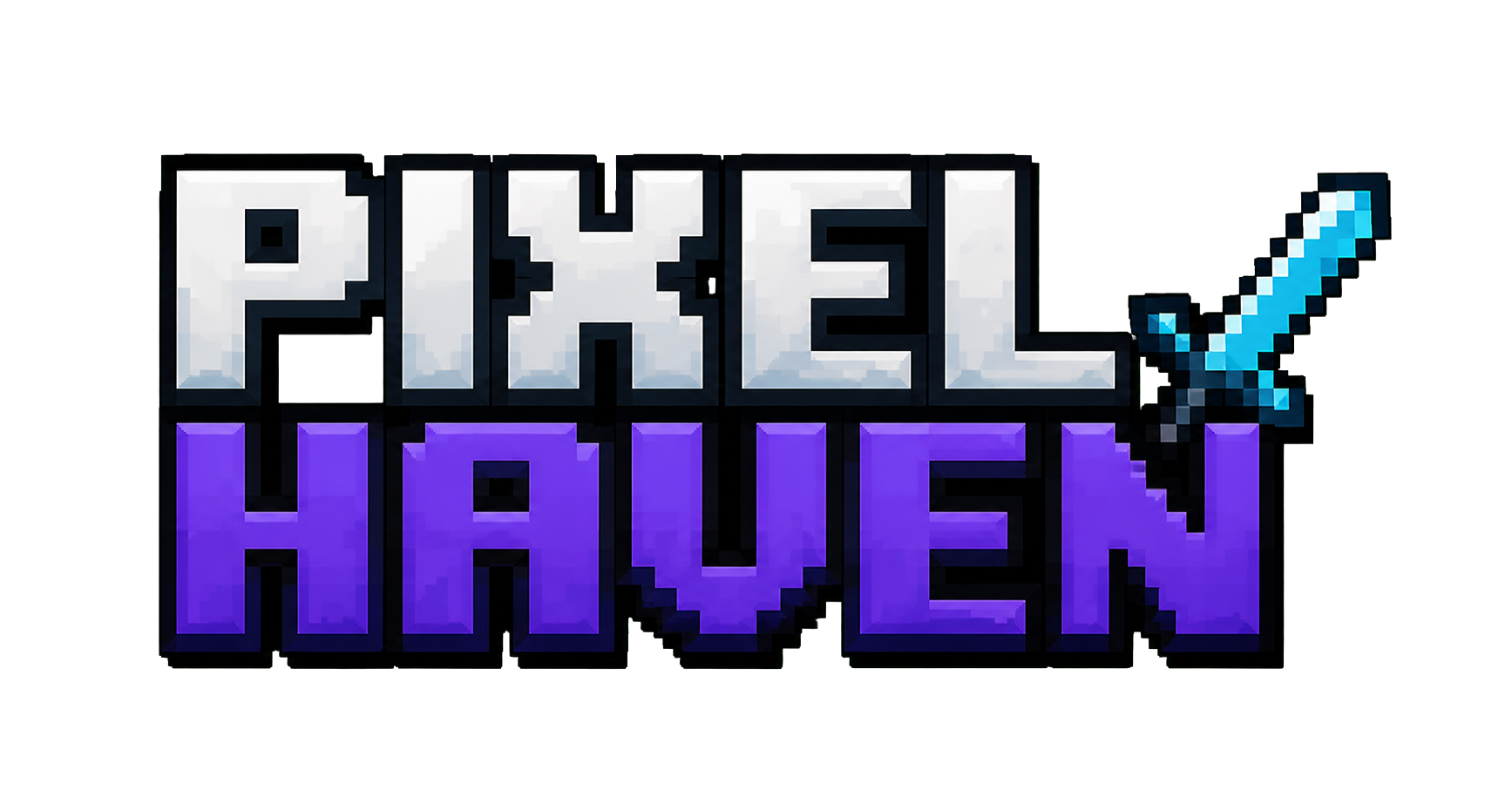 Pixel Haven