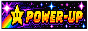 Power-Up