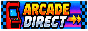 Arcade Direct