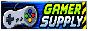 Gamer Supply