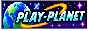 Play-Planet