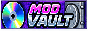 Mod Vault