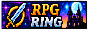 RPG Ring