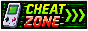 Cheat Zone