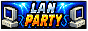 LAN Party