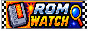 ROM Watch