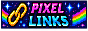 Pixel Links