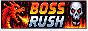 Boss Rush